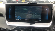 Peugeot 2008 1.2 PureTech 130 GT Premium 5dr Petrol Estate